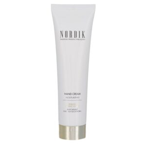 NORDIK Moisturizing Hand Cream 100 ml