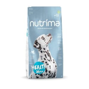 Nutrima Health Skin+ (2 kg)