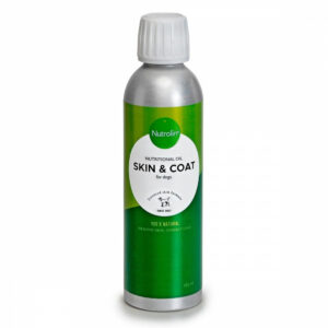 Nutrolin Skin & Coat (265 ml)