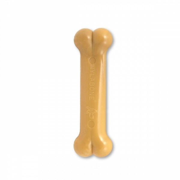 Nylabone Dura Chew Bacon M