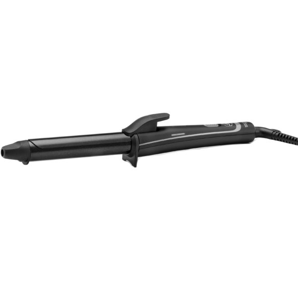 OBH Nordica Artist Easycurls Curling Iron 25 Mm 43-47 W