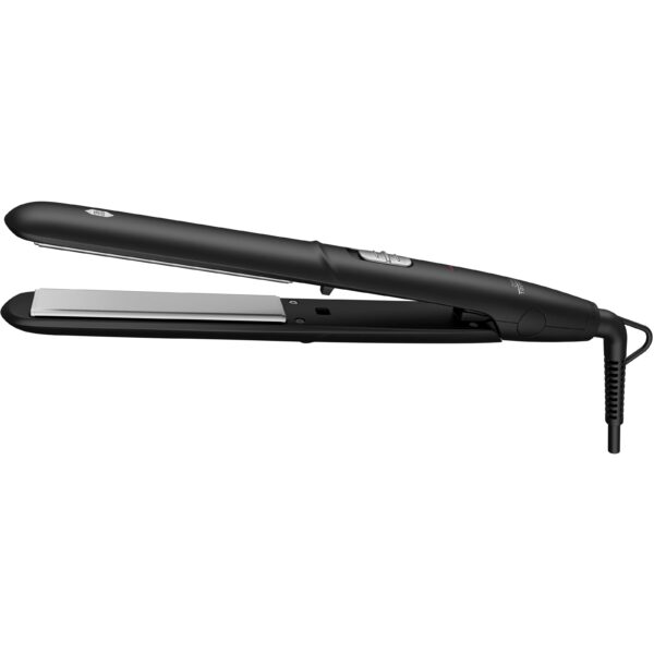 OBH Nordica Artist Express Style Straightener