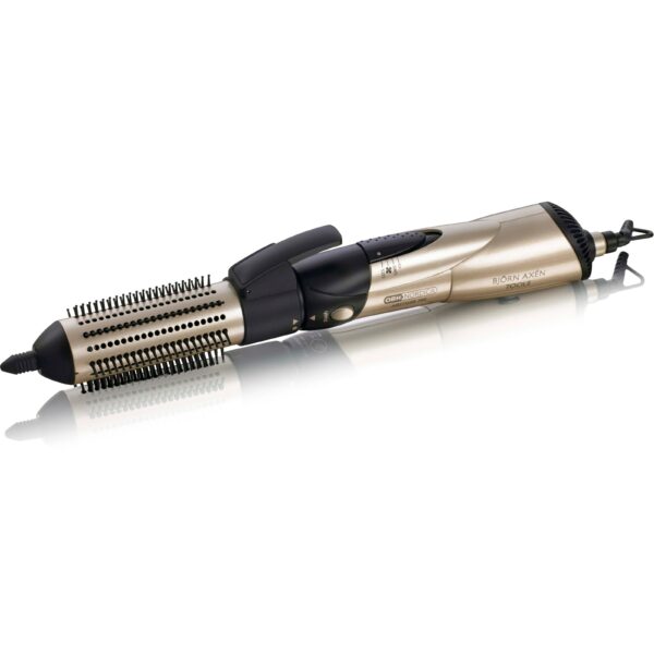 OBH Nordica Björn Axén Tools Air Styler Professional Air Brush 700 W