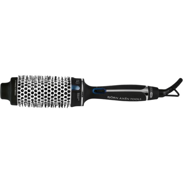 OBH Nordica Björn Axén Tools Magic Style Brush 45 mm 65-68 W