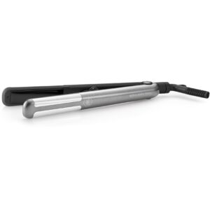 OBH Nordica Björn Axén Tools Straight & Curl Nano Pro Straightener 35