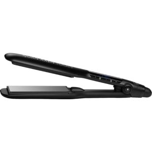 OBH Nordica Björn Axen Tools Straight & Curl Wide Straightener 76-80W