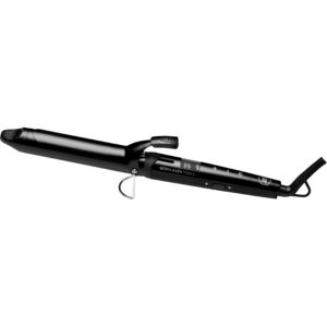 OBH Nordica Björn Axén Tools Touch Curler Curling Iron 32 Mm