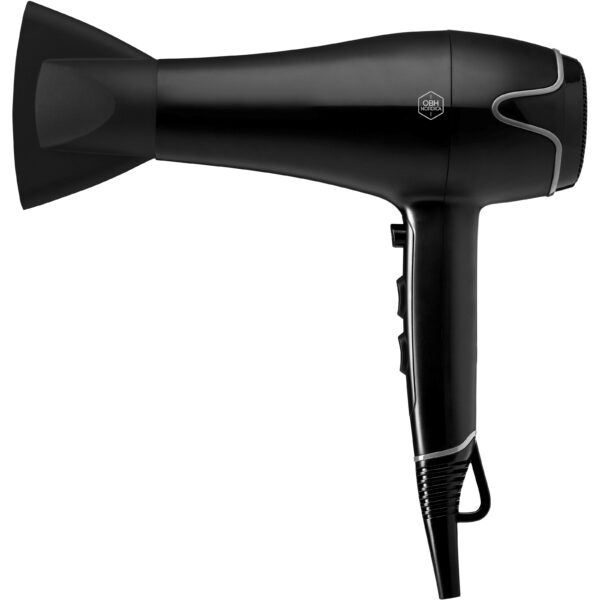 OBH Nordica Easywave Hair Dryer 2200 W