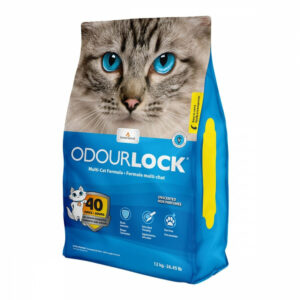 Odour Lock Original (12 kg)