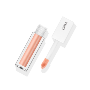 OFRA Cosmetics Lipgloss Apricot Dream