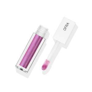 OFRA Cosmetics Lipgloss Babydoll