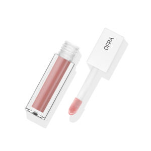 OFRA Cosmetics Lipgloss Cherry Mocha