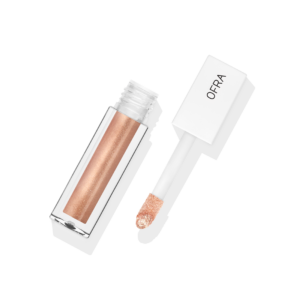 OFRA Cosmetics Lipgloss Copper