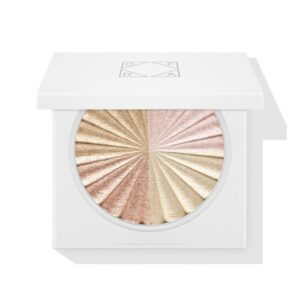 OFRA Cosmetics Highlighter All Of The Lights