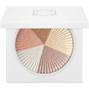 OFRA Cosmetics Highlighter Beverly Hills