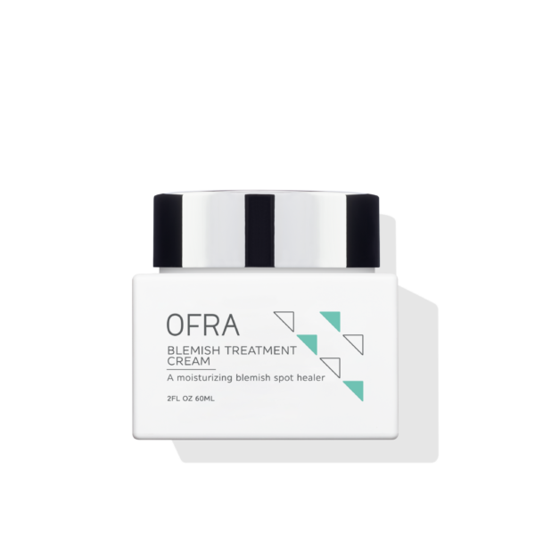 OFRA Cosmetics Acne Treatment Cream