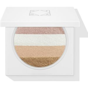 OFRA Cosmetics Blush Stripes Illuminating