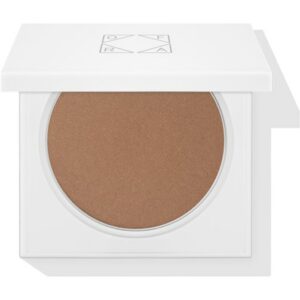 OFRA Cosmetics Bronzer Bronzer Americano