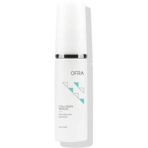 OFRA Cosmetics Collagen Serum 36ml 36 ml