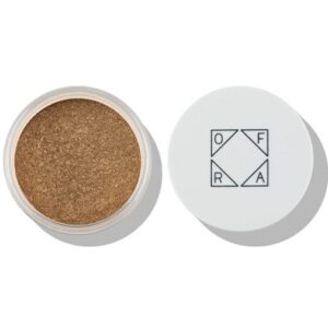 OFRA Cosmetics Derma Mineral Powder Bronze