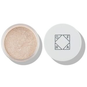 OFRA Cosmetics Derma Mineral Powder Pink sapphire