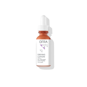 OFRA Cosmetics Drying Lotion Deep