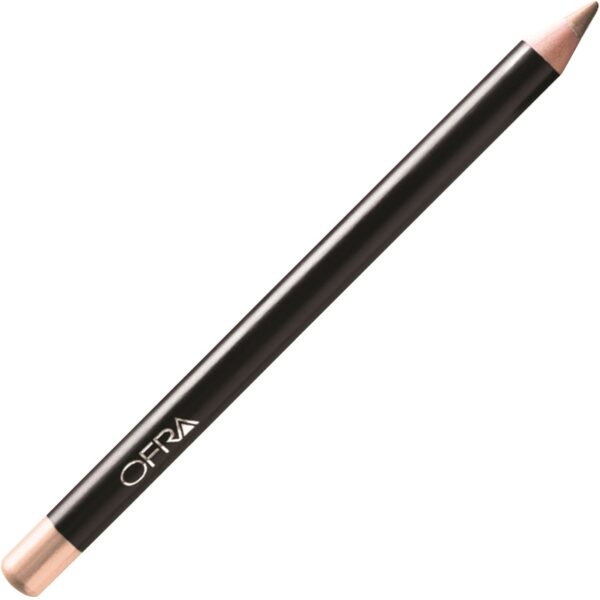 OFRA Cosmetics Eyeliner Pencil Light Beige