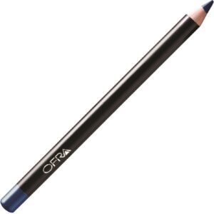 OFRA Cosmetics Eyeliner Pencil Navy