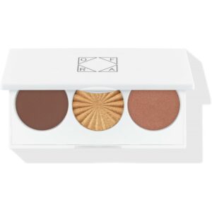 OFRA Cosmetics Face it midi palette 10 g