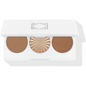 OFRA Cosmetics Face it midi palette 10 g