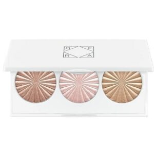 OFRA Cosmetics Feelin&apos; Myself Palette