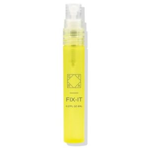 OFRA Cosmetics Fix it 8 g