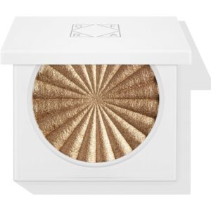 OFRA Cosmetics Gingerbread 10 g