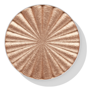 OFRA Cosmetics Highlighter OFRA x Nikkie Tutorials Refill Glow Goals