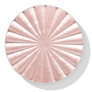 OFRA Cosmetics Highlighter Refill Pillow Talk