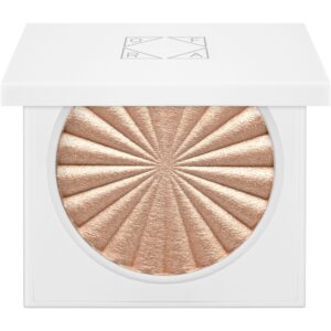 OFRA Cosmetics Talia Mar X Highlighter Rodeo Drive