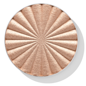 OFRA Cosmetics Highlighter Refill Rodeo Drive