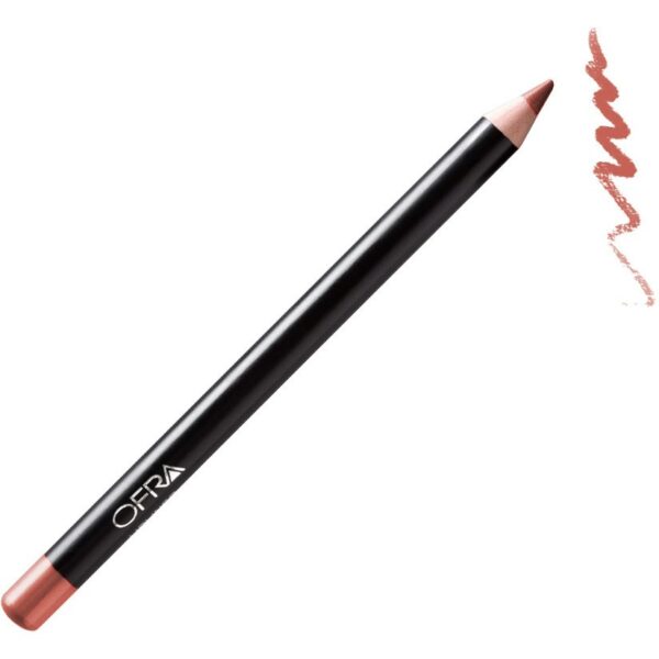 OFRA Cosmetics Lipliner Nude