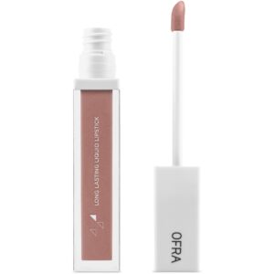 OFRA Cosmetics Liquid Lipstick Angeles