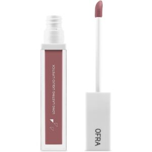 OFRA Cosmetics Liquid Lipstick Charmed