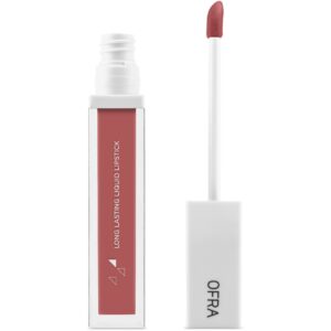 OFRA Cosmetics Liquid Lipstick Cocos Island