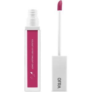 OFRA Cosmetics Liquid Lipstick Santa Monica