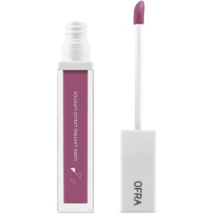 OFRA Cosmetics Liquid Lipstick St Tropez