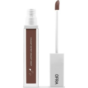 OFRA Cosmetics Liquid lipsticks Bal Harbour