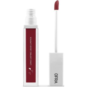 OFRA Cosmetics Liquid lipsticks Brickell