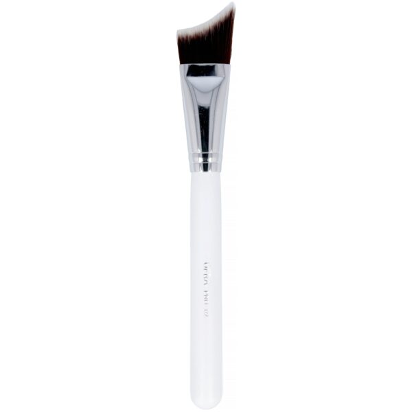 OFRA Cosmetics Nose Highlight & Dusting Brush 02