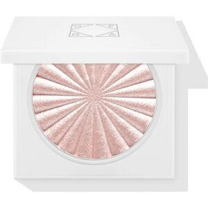 OFRA Cosmetics Talia Mar X Highlighter Pillow Talk