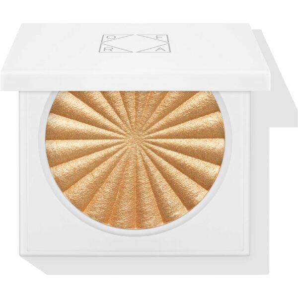 OFRA Cosmetics Pumpkin Pie 10 g