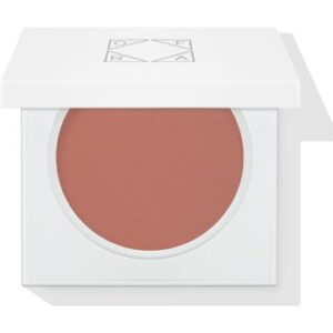 OFRA Cosmetics Rouge Charm