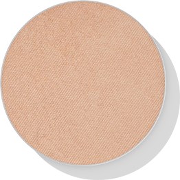 OFRA Cosmetics Shimmer Eyeshadow Gold Flake  GoldFlake